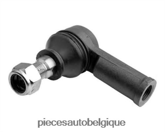 Pieces Auto Belgique 2H84203201 Mazda embout de biellette de direction t001-28-280a