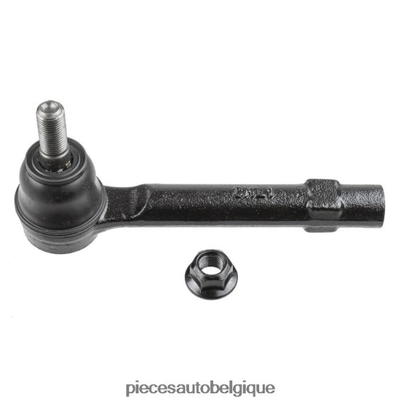 Pieces Detachees Moto Belgique 2H84201986 Mazda embout de biellette de direction d10e-32-280