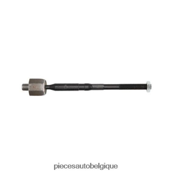 Pieces Detachees Moto Belgique 2H84202126 Mazda embout de biellette de direction d10e-32-240, sous-ensemble de direction d/l