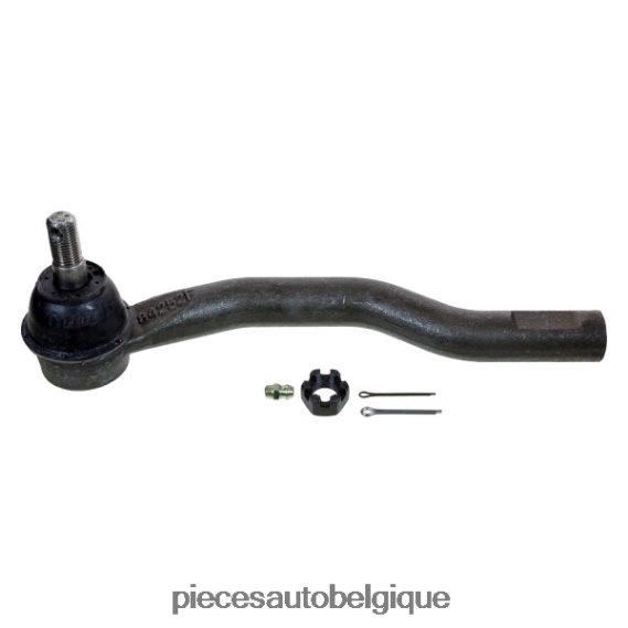 Pieces Moto Belgique 2H84202072 Mazda embout de biellette de direction gs3l-32-290