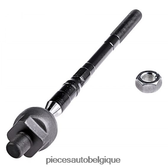 Pieces Moto Belgique 2H84203422 Mazda embout de biellette de direction ne51-32-240, sous-ensemble de direction r/l