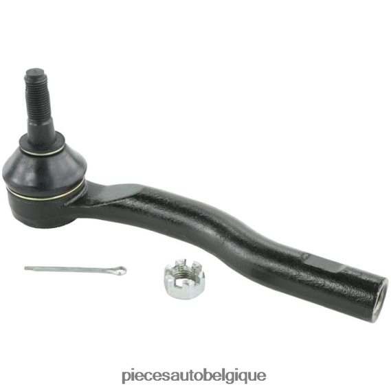 Pieces Occasion Moto Belgique 2H84201987 Mazda ght2-32-290 embout de biellette de direction
