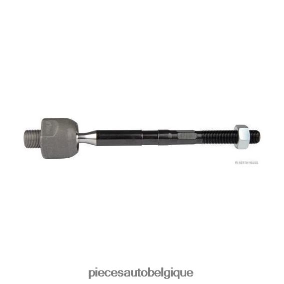 Pieces Occasion Moto Belgique 2H84202127 Mazda embout de biellette de direction n243-32-240, sous-ensemble de direction r/l