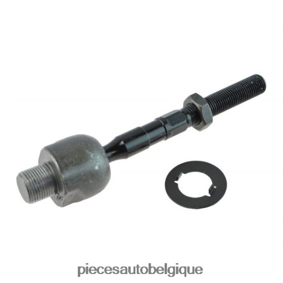 Pieces Voitures Belgique 2H84201465 Mazda embout de biellette de direction gs3l-32-24x, sous-ensemble de direction r/l