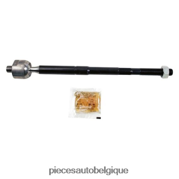 Pieces Voitures Belgique 2H84202155 Mazda embout de biellette de direction kd31-32-240a, sous-ensemble de direction r/l