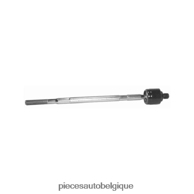 embout de biellette de direction b094-32-240, sous-ensemble d'extrémité de crémaillère de direction JBFR6V307 Pieces Occasion Moto Belgique MAZDA