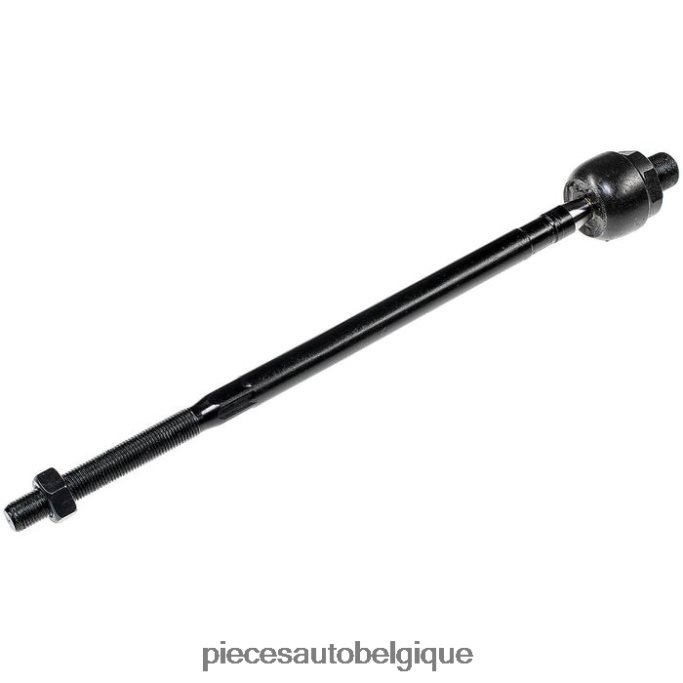embout de biellette de direction b211-32-240, sous-ensemble d'extrémité de crémaillère de direction JBFR6V310 Pièces Automobiles Pas Chères MAZDA