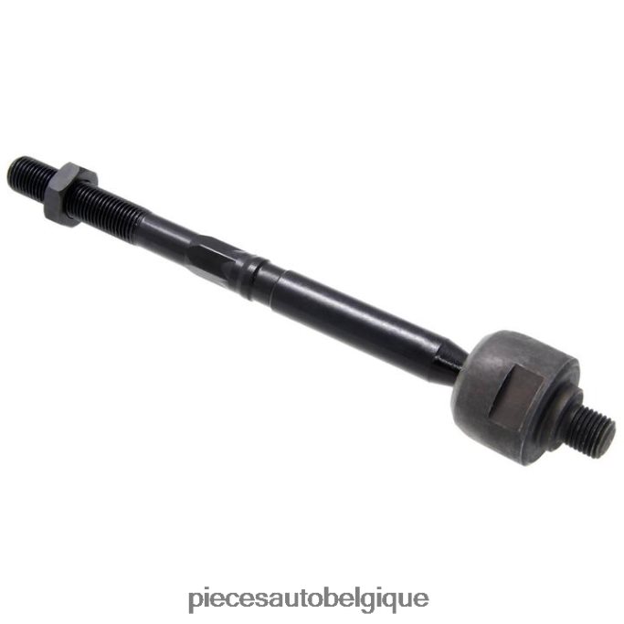 embout de biellette de direction d653-32-240, sous-ensemble d'extrémité de crémaillère de direction JBFR6V1096 Pieces Detachees Moto Belgique MAZDA