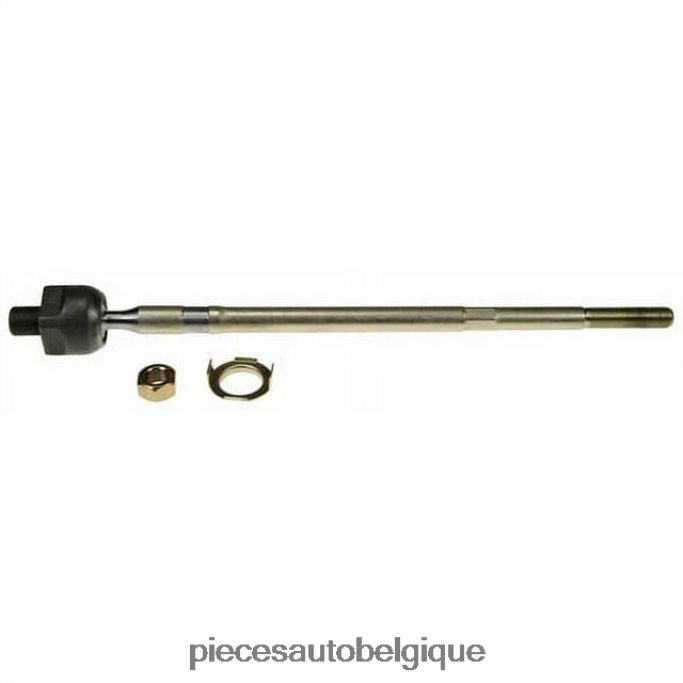 embout de biellette de direction ev472, sous-ensemble d'extrémité de crémaillère de direction JBFR6V850 Pièces Automobiles Pas Chères MAZDA