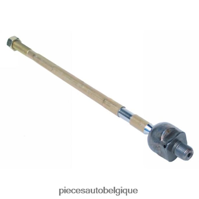 embout de biellette de direction fd01-32-240, sous-ensemble d'extrémité de crémaillère de direction JBFR6V316 Pieces Detachees Moto Belgique MAZDA