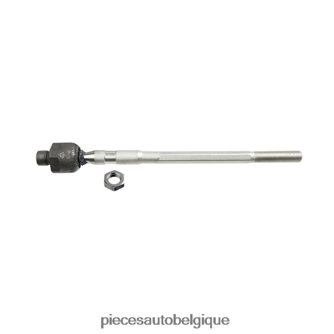 embout de biellette de direction gj21-32-24x, sous-ensemble d'extrémité de crémaillère de direction JBFR6V318 Pièces Automobiles Belgique MAZDA