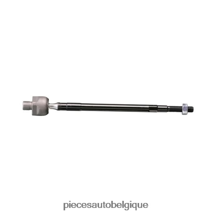 embout de biellette de direction na01-32-240, sous-ensemble d'extrémité de crémaillère de direction JBFR6V325 Pieces Voitures Belgique MAZDA