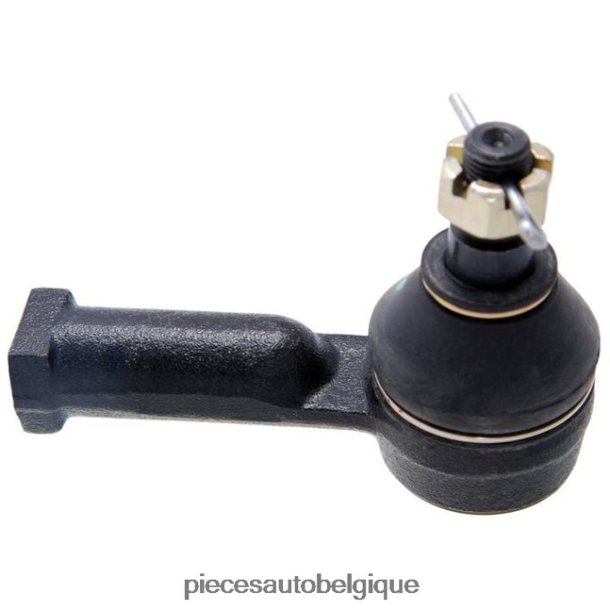 embout de biellette de direction se-1731 JBFR6V883 Accessoires Moto Belgique MAZDA
