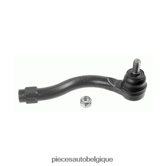 Accessoires Moto Belgique 2H84202883 Mitsubishi 4422a037 embout de biellette de direction