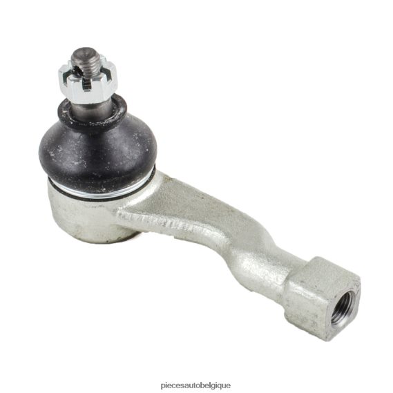 Pièces Automobiles Charleroi 2H84201429 Mitsubishi embout de biellette de direction pw-895007