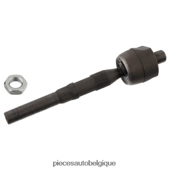 Pièces Automobiles Charleroi 2H84202879 Mitsubishi embout de biellette de direction 4422a036 sous-ensemble direction droite/gauche