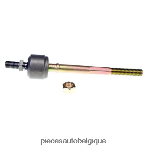 Pièces Automobiles Pas Chères 2H8420630 Mitsubishi embout de biellette de direction aw-350131, sous-ensemble de direction r/l
