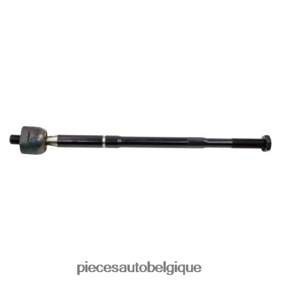 Pieces Detachees Moto Belgique 2H84201816 Mitsubishi embout de biellette de direction 4422a048, sous-ensemble direction droite/gauche