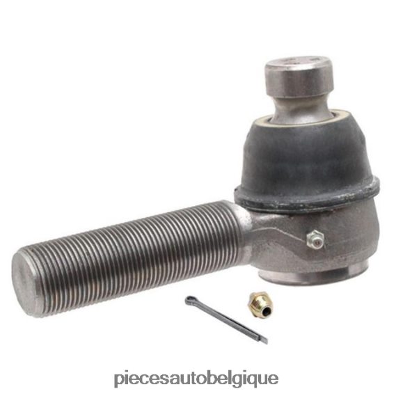 Pieces Moto Belgique 2H8420662 Mitsubishi 4422a106 embout de biellette de direction