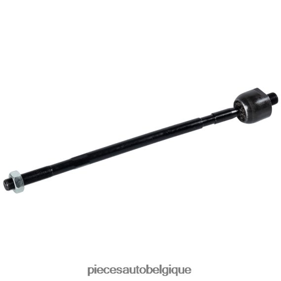 Pieces Voitures Belgique 2H84202205 Mitsubishi embout de biellette de direction mr-448255, sous-ensemble de direction r/l