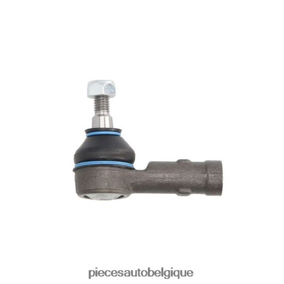 Pieces Voitures Belgique 2H84202645 Mitsubishi 4544-600-205 embout de biellette de direction