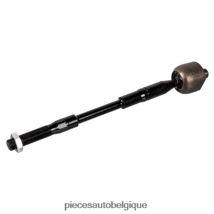embout de biellette de direction 4410a172, sous-ensemble d'extrémité de crémaillère de direction JBFR6V926 Pieces Detachees Moto Belgique MITSUBISHI