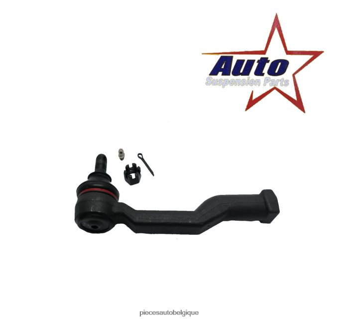 embout de biellette de direction se-7781r JBFR6V920 Pièces Automobiles Pas Chères MITSUBISHI