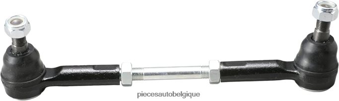 48510-3s525 embout de biellette de direction JBFR6V893 Accessoires Moto Belgique NISSAN