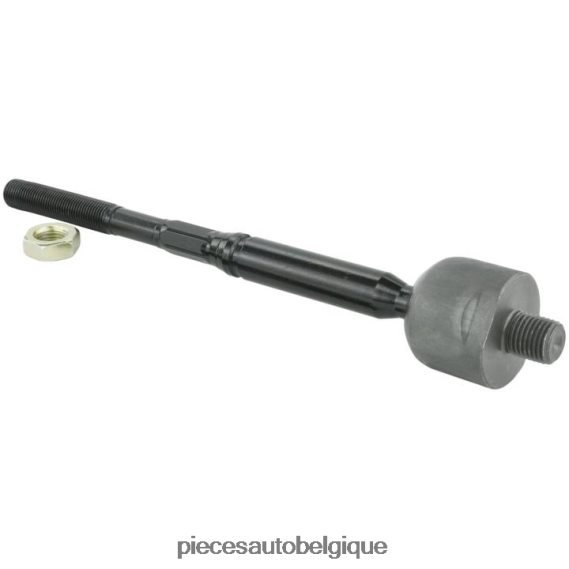 Accessoires Auto Belgique 2H84201394 Nissan embout de biellette de direction 48521-3sg1a, sous-ensemble de direction r/l