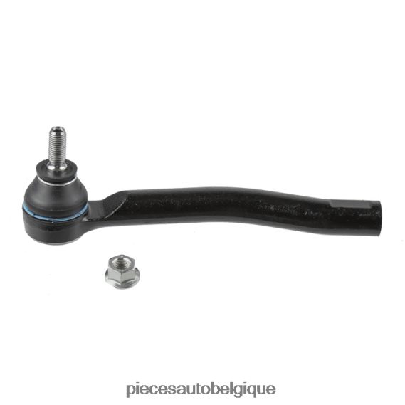 Accessoires Auto Belgique 2H84202014 Nissan embout de biellette de direction d8640-1ka0a