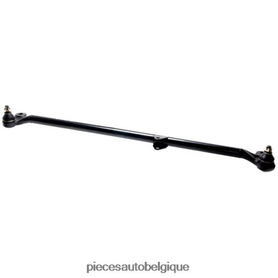 Accessoires Auto Belgique 2H84202754 Nissan embout de biellette de direction 48560-0f000