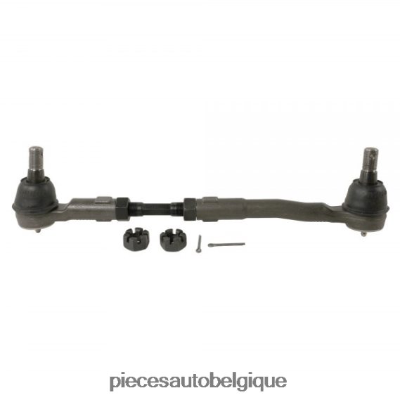 Accessoires Auto Belgique 2H84203184 Nissan embout de biellette de direction 48630-1pa0a, sous-ensemble de direction