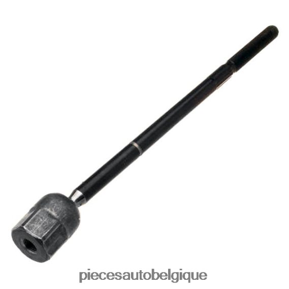 Accessoires Auto Belgique 2H84203414 Nissan embout de biellette de direction 48521-1ke1a, sous-ensemble de direction r/l