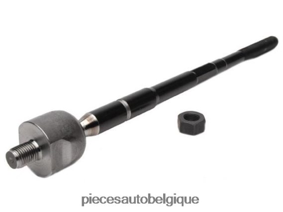 Accessoires Auto Belgique 2H8420844 Nissan embout de biellette de direction 48521-09e00, sous-ensemble de direction r/l