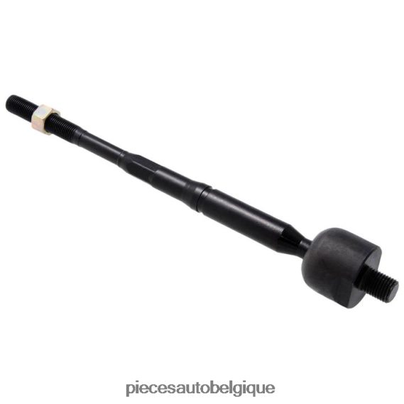 Accessoires Moto Belgique 2H84201113 Nissan embout de biellette de direction 48521-et00a sous-ensemble direction droite/gauche
