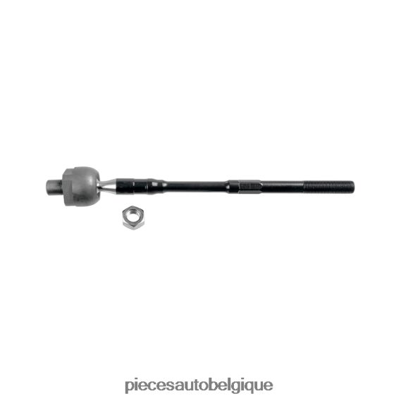 Accessoires Moto Belgique 2H84201133 Nissan embout de biellette de direction 48521-8h385, sous-ensemble de direction