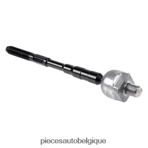 Accessoires Moto Belgique 2H84201143 Nissan embout de biellette de direction 48521-9n00a, sous-ensemble de direction r/l