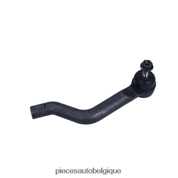 Accessoires Moto Belgique 2H84201343 Nissan embout de biellette de direction d8640-4ea0a