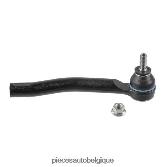 Accessoires Moto Belgique 2H84202013 Nissan embout de biellette de direction d8520-1ka0a