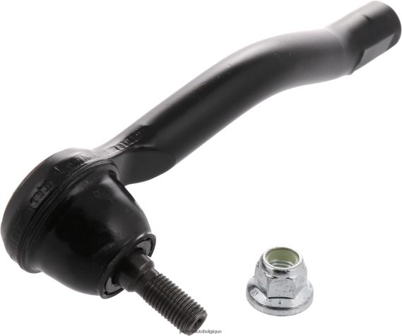 Accessoires Moto Belgique 2H8420373 Nissan embout de biellette de direction d8640-1hk0a