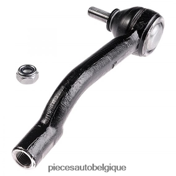 Accessoires Moto Belgique 2H8420773 Nissan 48527-jd01a embout de biellette de direction