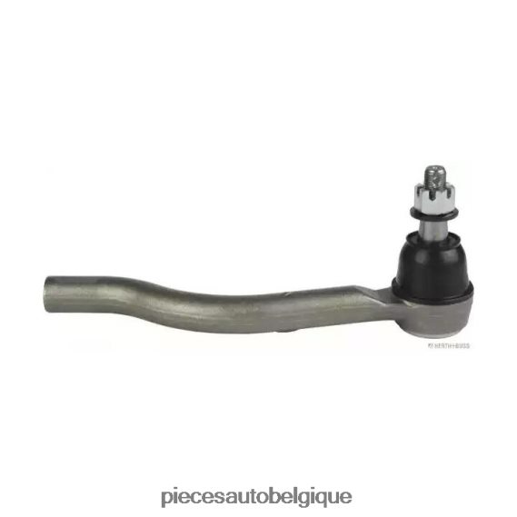 Pièces Automobiles Belgique 2H84201078 Nissan embout de biellette de direction d8520-ja00a