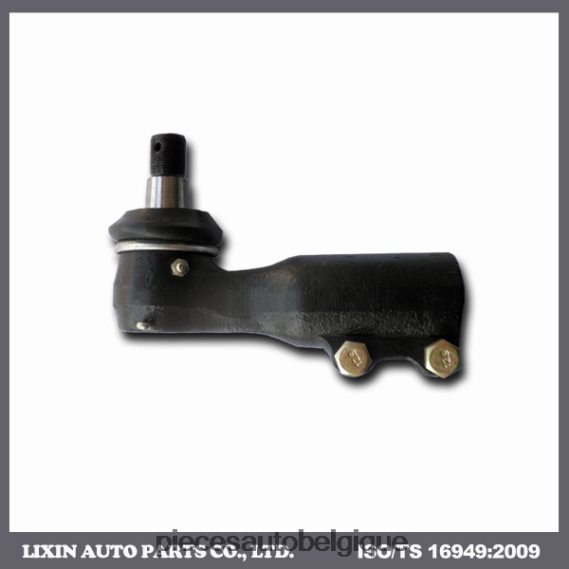 Pièces Automobiles Belgique 2H84202088 Nissan 48571-90176 embout de biellette de direction