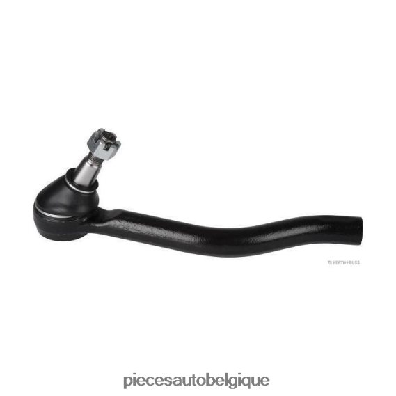 Pièces Automobiles Charleroi 2H84201079 Nissan embout de biellette de direction d8640-ja00a