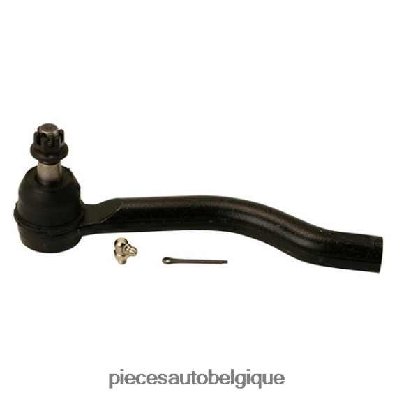 Pièces Automobiles Charleroi 2H84201389 Nissan embout de biellette de direction d8520-3ka0b