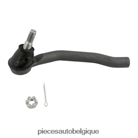 Pièces Automobiles Charleroi 2H84202029 Nissan embout de biellette de direction d8520-3ta0a