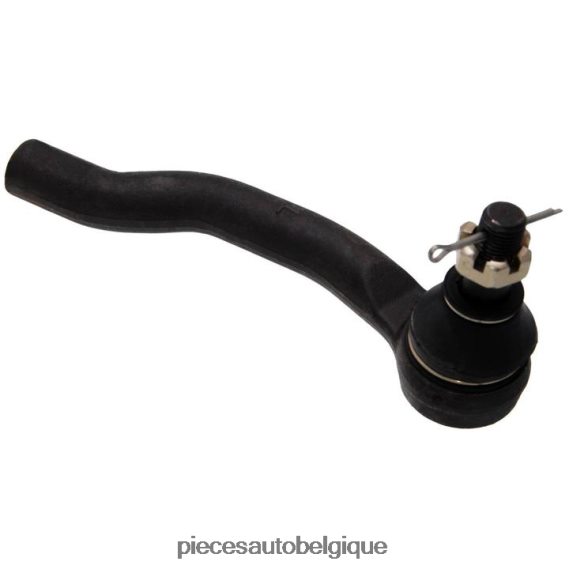 Pièces Automobiles Pas Chères 2H8420580 Nissan 48520-ea025 embout de biellette de direction