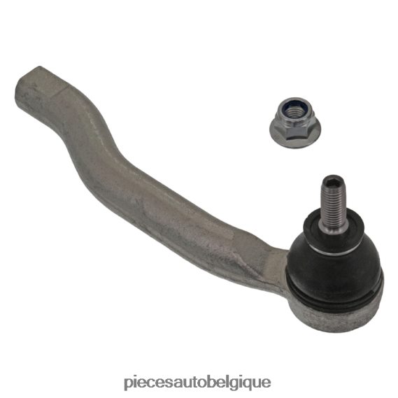 Pieces Auto Belgique 2H84201511 Nissan embout de biellette de direction d8520-1ha0a