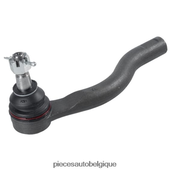 Pieces Auto Belgique 2H84202031 Nissan embout de biellette de direction d8520-eg00c
