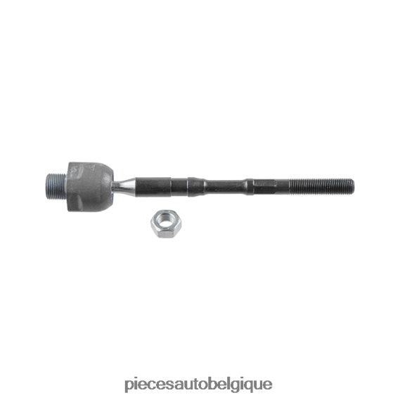 Pieces Auto Belgique 2H8420771 Nissan embout de biellette de direction d8521-jd00b, sous-ensemble de direction r/l